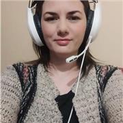 ¿Querés aprender español de verdad? Empezá a hablar con seguridad y sentido